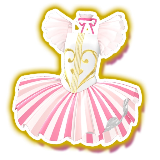 �ڥޥ������ۡ�4-056 ���ꥣ�ߡ��ޥߤ餡����ԡ�R