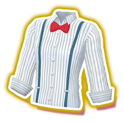 ڥޥۡ4-061 Ǥ祦ȥåץN