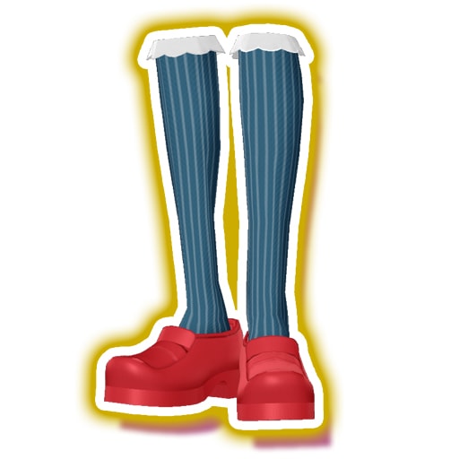 ڥޥۡ4-063 Ǥ쥶塼N