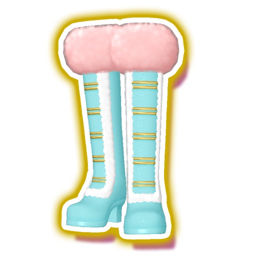 �ڥޥ������ۡ�4-067 ���꡼��饤�󥷥塼����N