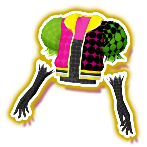 �ڥޥ������ۡ�4-068 �ѥ󥯥ɥåȥȥåץ���N