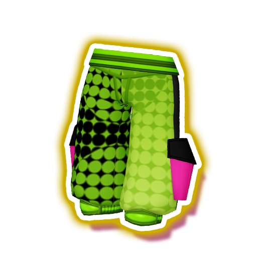 �ڥޥ������ۡ�4-069 �ѥ󥯥ɥåȥѥ�ġ�N