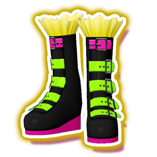 �ڥޥ������ۡ�4-070 �ѥ󥯥ɥåȥ��塼����N