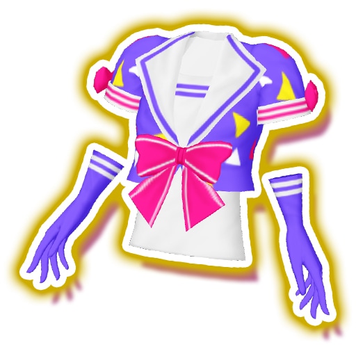 �ڥޥ������ۡ�4-071 ���󤫤��ޥ��ȥåץ���N