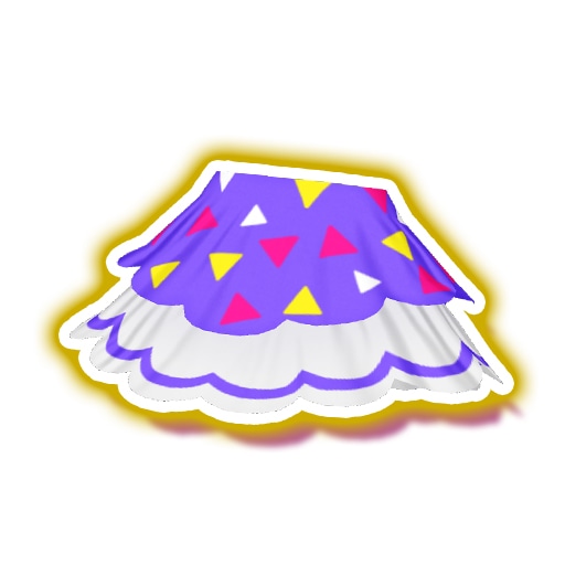 �ڥޥ������ۡ�4-072 ���󤫤��ޥ�󥹥����ȡ�N