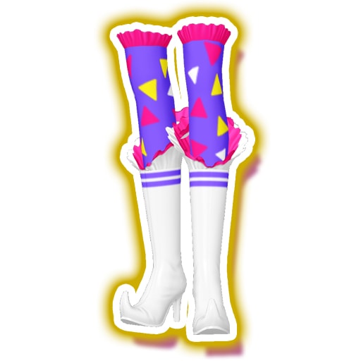 �ڥޥ������ۡ�4-073 ���󤫤��ޥ�󥷥塼����N