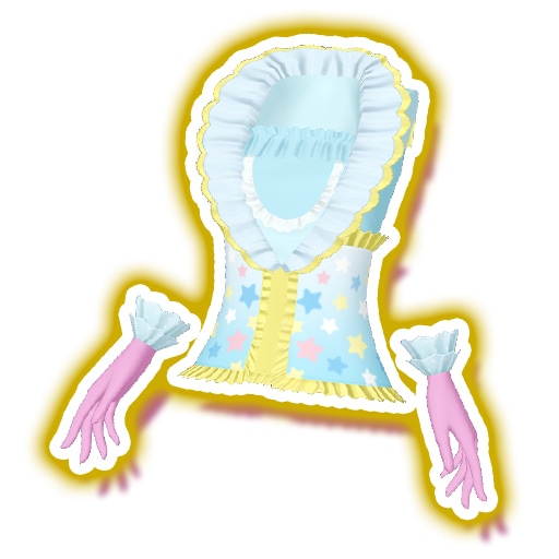 �ڥޥ������ۡ�4-074 ���餭�饹�����ȥåץ���N