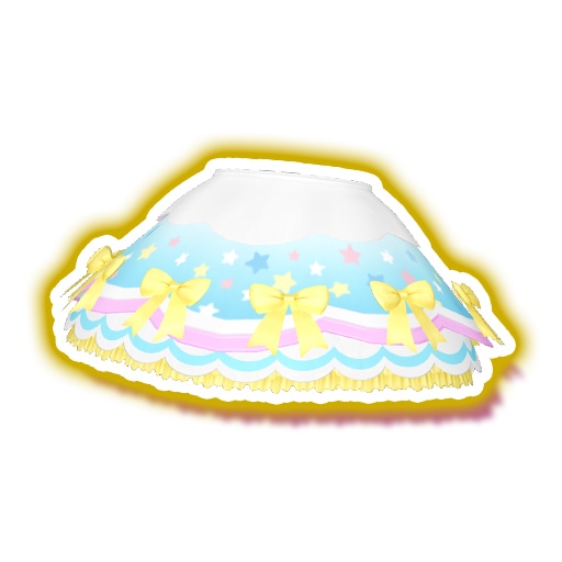 �ڥޥ������ۡ�4-075 ���餭�饹�����������ȡ�N