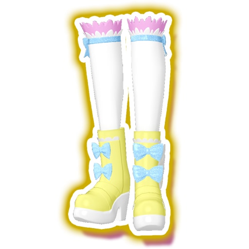 �ڥޥ������ۡ�4-076 ���餭�饹�������塼����N