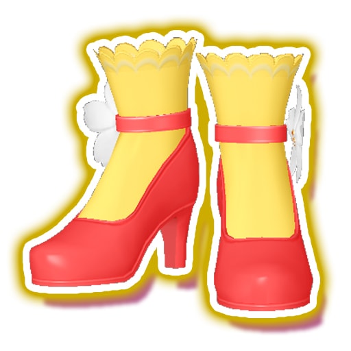 ڥޥۡ4-078 ˥ååɥ塼N