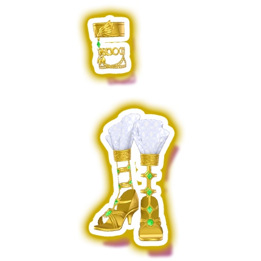 ڥޥۡ5-003 ɥǥ󥷥塼