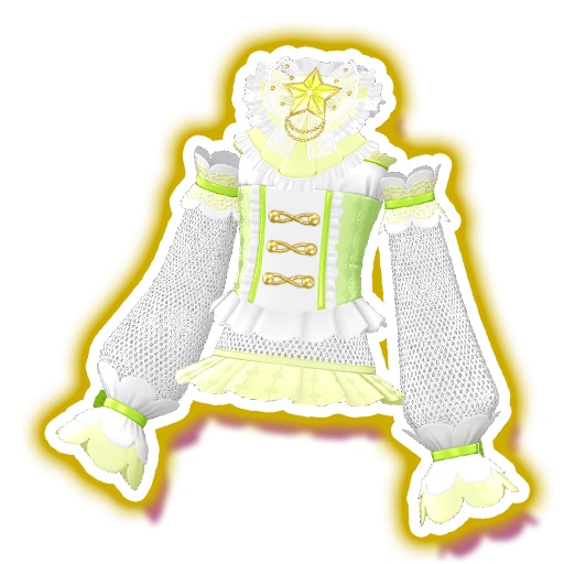 ڥޥۡ5-012 ꥣͥ󥤥ȥåץPR