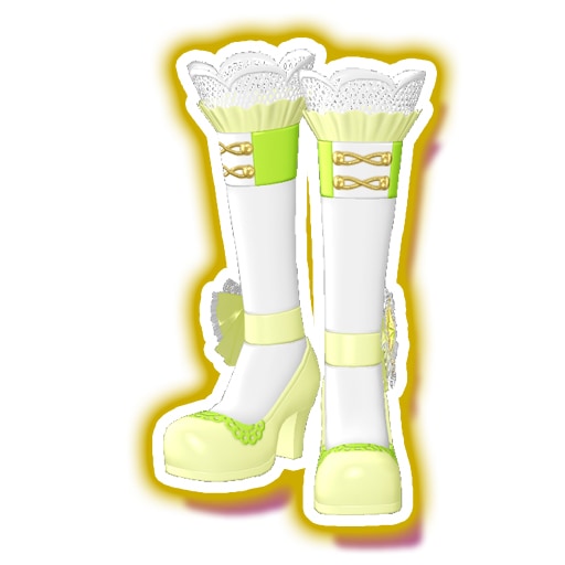 ڥޥۡ5-014 ꥣͥ󥤥塼PR