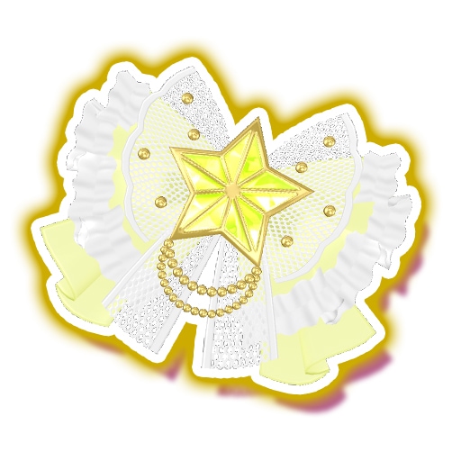 ڥޥۡ5-015 ꥣͥ󥤥إPR