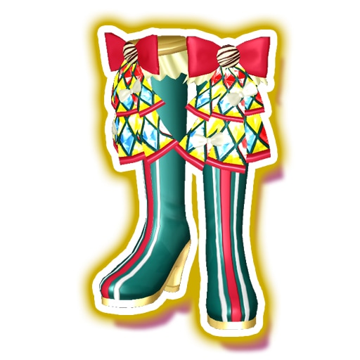 ڥޥۡ5-028 饭ĥ꡼ꥹޥ塼SR