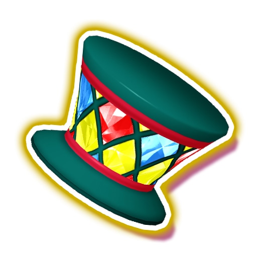 �ڥޥ������ۡ�5-029 ���饭��ĥ꡼���ꥹ�ޥ��إ���������SR