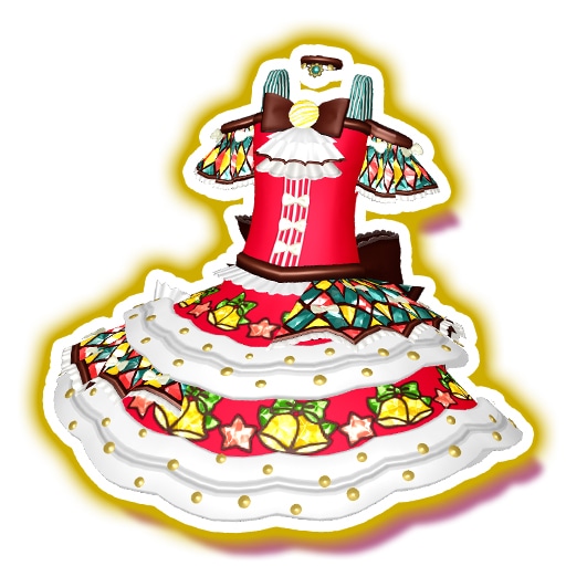 ڥޥۡ5-030 饭٥꡼ꥹޥԡSR