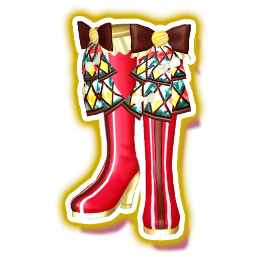 ڥޥۡ5-031 饭٥꡼ꥹޥ塼SR