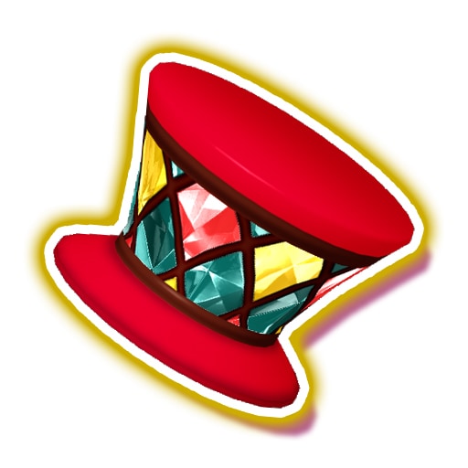 ڥޥۡ5-032 饭٥꡼ꥹޥإSR