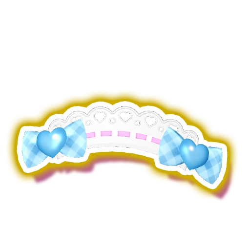 �ڥޥ������ۡ�5-039 �����륫�८�󥬥�إ���������R