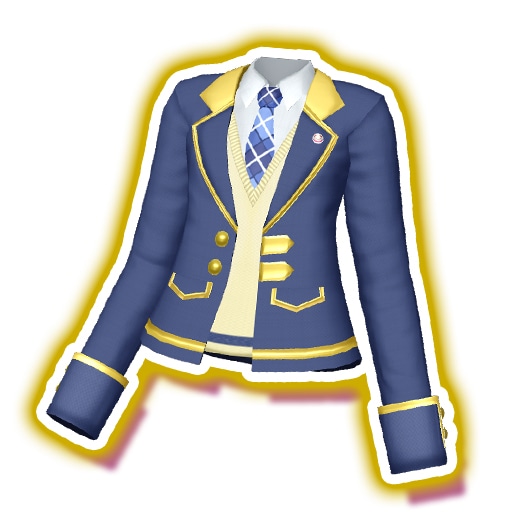 �ڥޥ������ۡ�5-040 �쥪�ʤդ椻���դ���R