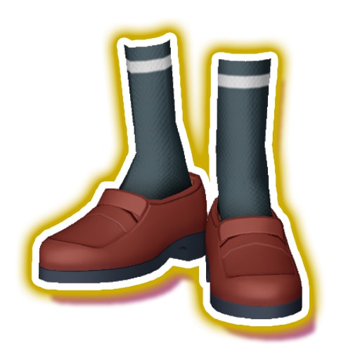 �ڥޥ������ۡ�5-042 �쥪�ʤդ椻���դ������ե�����R