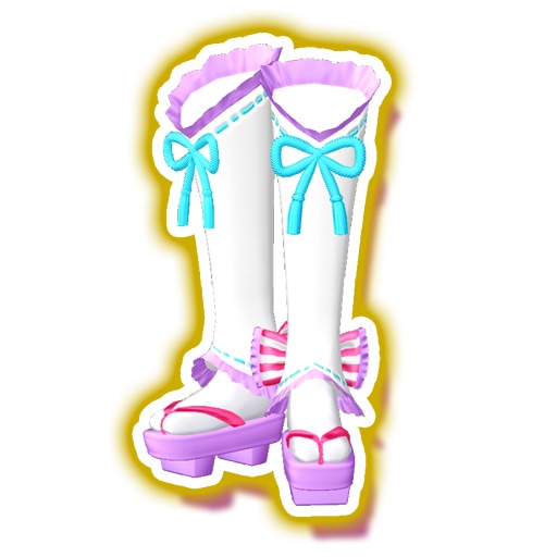 �ڥޥ������ۡ�5-044 �����礦���Ĥ�⤤�����塼����R