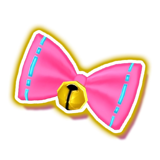 �ڥޥ������ۡ�5-045 �����礦���Ĥ�⤤���إ���������R