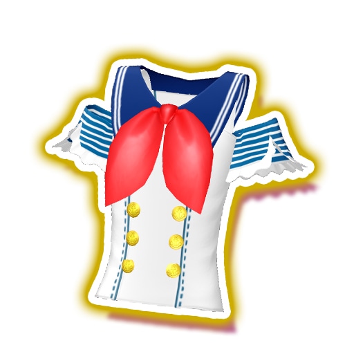 ڥޥۡ5-046 顼ȥåץR