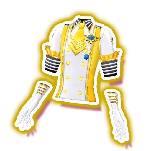 ڥޥۡ5-050 饤󥵥󥻥åȥȥåץR