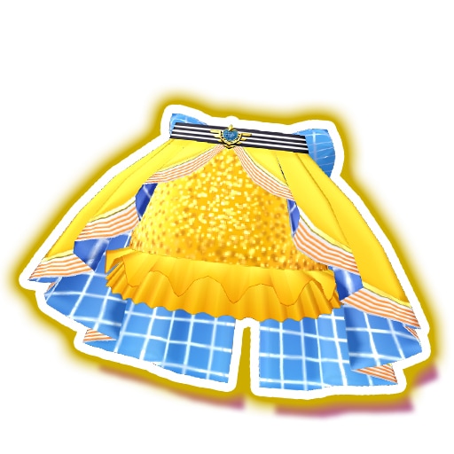 ڥޥۡ5-051 饤󥵥󥻥åȥȡR