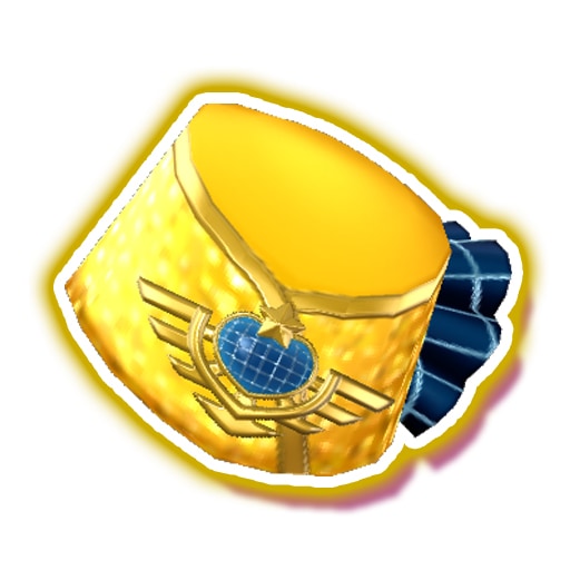 ڥޥۡ5-053 饤󥵥󥻥åȥإR