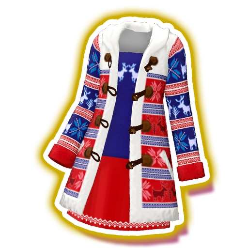 ڥޥۡ5-054 ΥǥååɥܥԡR