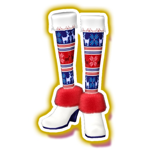 ڥޥۡ5-055 Υǥååɥܥ塼R