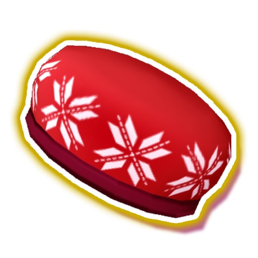 ڥޥۡ5-056 ΥǥååɥܥإR