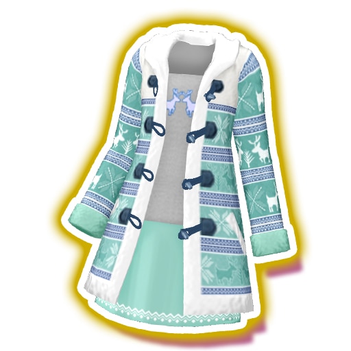 ڥޥۡ5-057 Υǥå꡼ܥԡR