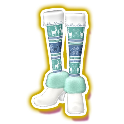 ڥޥۡ5-058 Υǥå꡼ܥ塼R