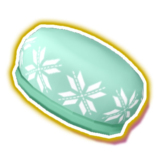 ڥޥۡ5-059 Υǥå꡼ܥإR