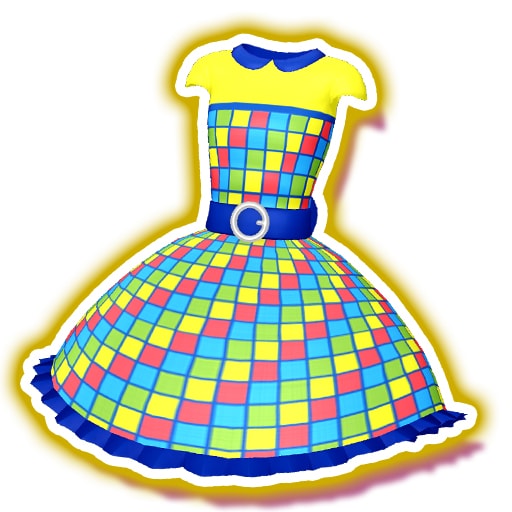 ڥޥۡ5-060 顼塼֥ԡN