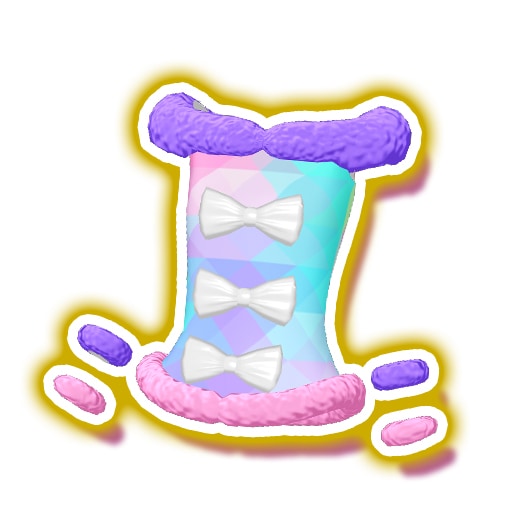 ڥޥۡ5-062 ѥƥޡ֥ȥåץN