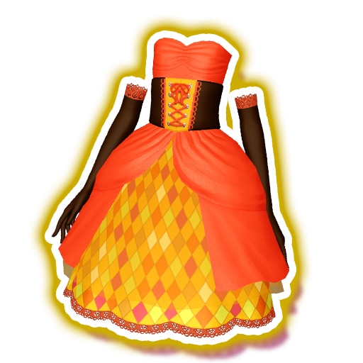 �ڥޥ������ۡ�5-065 ����󥸥�������ԡ�N