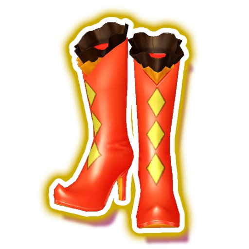 �ڥޥ������ۡ�5-066 ����󥸥����䥷�塼����N