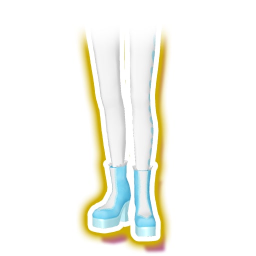 �ڥޥ������ۡ�5-068 �ϡ��ȥ쥤�����塼����N