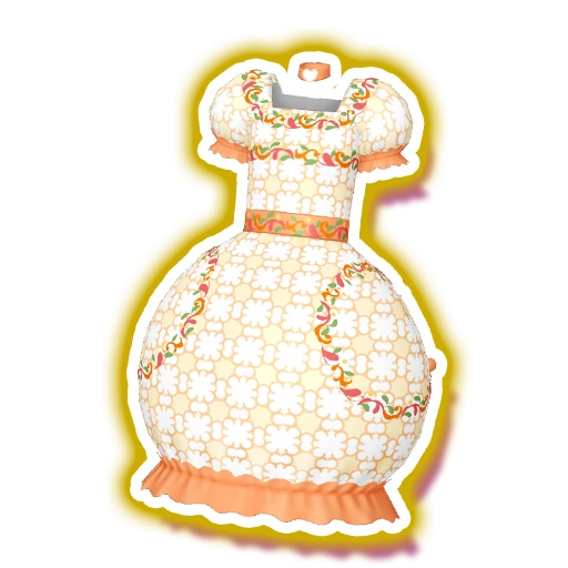 ڥޥۡ5-072 ե󥰥ԡN