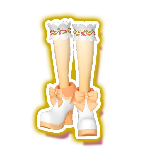 ڥޥۡ5-073 ե󥰥塼N