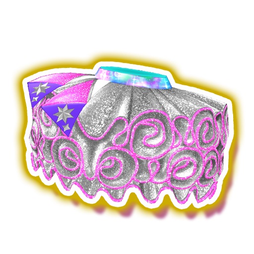 マイチケ】☆6-021 ぷちゅうラブリースカート PR | プリパラ,通常弾,神