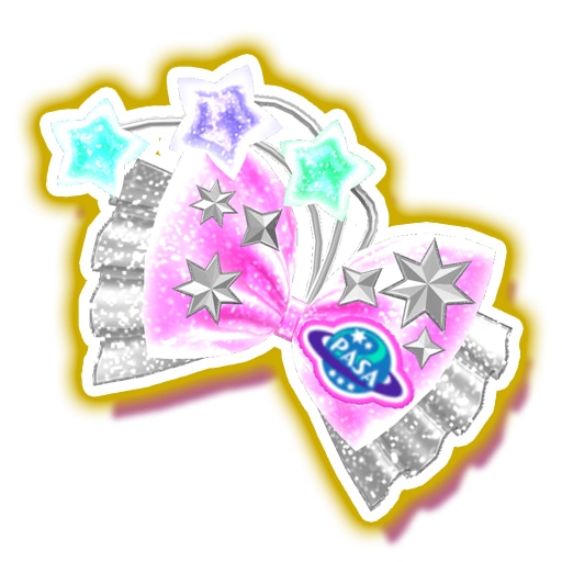 プリパラ ヘアアクセ Amazon | プリパラ ヘアアクセサリーコレクション 10個入 BOX