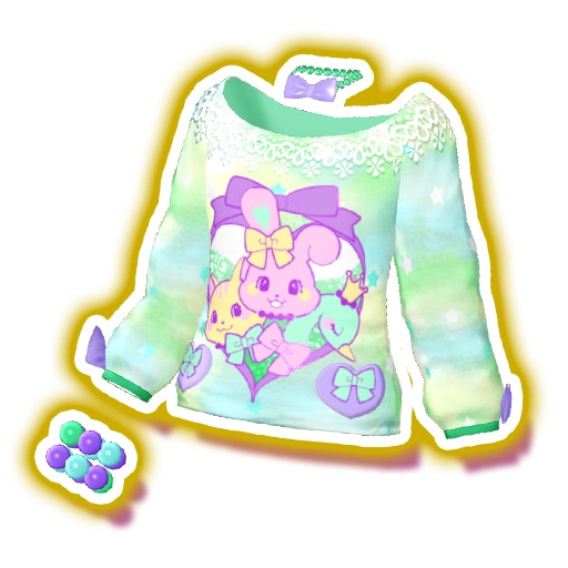 �ڥޥ������ۡ�6-024 �ޡ��֥륹���ȥåץ���SR