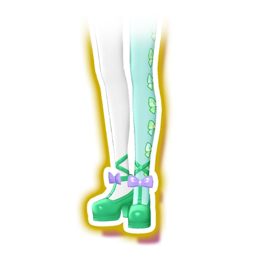 �ڥޥ������ۡ�6-026 �ޡ��֥륹��󥷥塼����SR