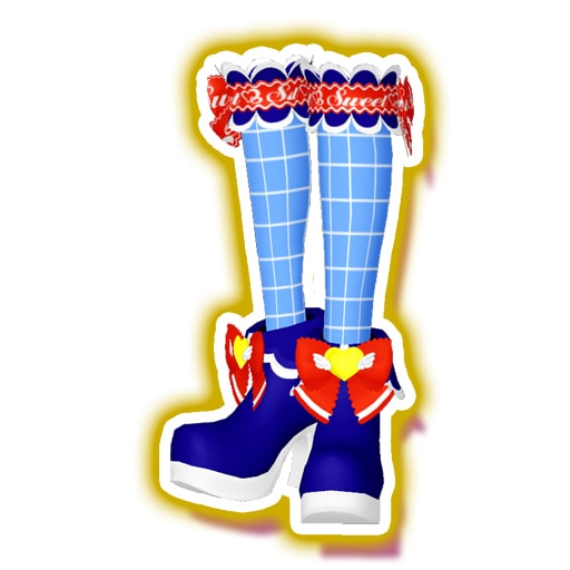 ڥޥۡ6-038 ޥϡȥɥ塼R